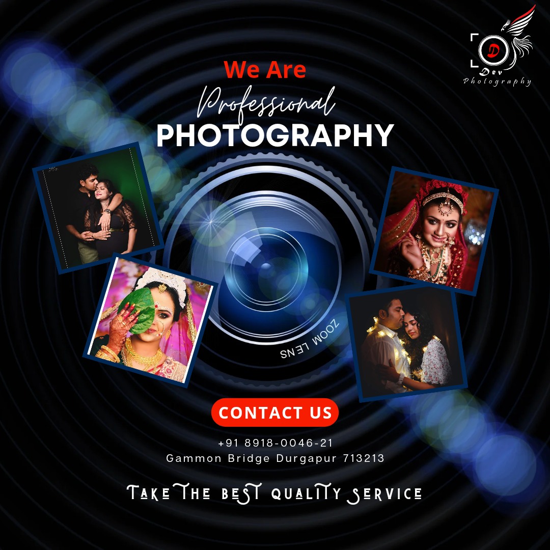 Photography